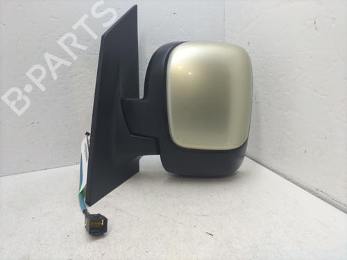 BP32228384C26 main image