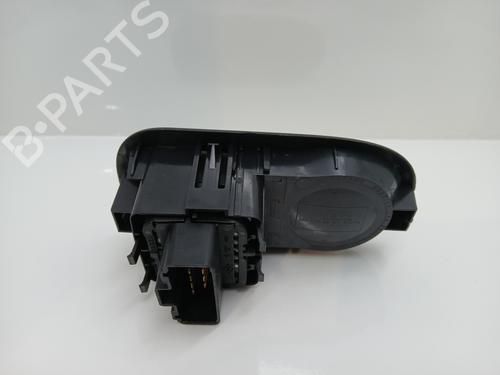 Left front window switch RENAULT KANGOO / GRAND KANGOO II (KW0/1_) 1.5 dCi 85 (KW0K, KW0L, KW0B) | BP30650377I27  - Image 5