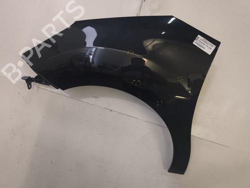 left-front-fenders-citroen-ds3-sa_-2009-2010-2011-2012-2013-2014-2015-2016-36571254 main image