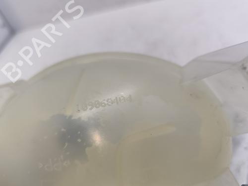 expansion-tank-dacia-sandero-ii-2012-27525173 main image