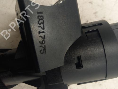 Ignition barrel FORD KA (RU8) 1.2 | BP24637353M48 