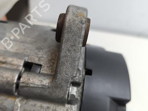Alternator VW CRAFTER Van (SY_, SX_) 2.0 TDI FWD (SYB, SYC, SYD) | BP25916601M7  - Image 6