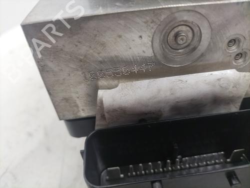 abs-pump-mini-mini-countryman-r60-2010-2011-2012-2013-2014-2015-2016-23254870 main image