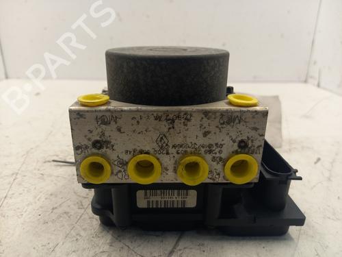 ABS pump RENAULT MODUS / GRAND MODUS (F/JP0_) 1.5 dCi (FP0F, JP0F) | BP23829479M43 - Image 5