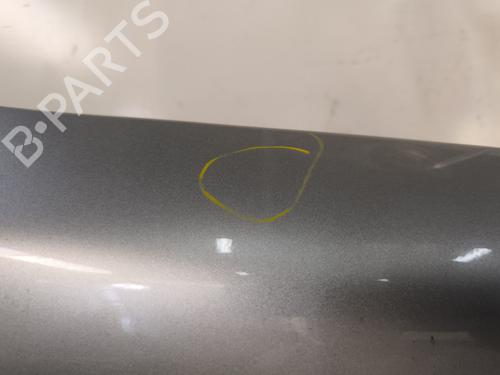 Used Right front fenders Right front fenders 36894589 36894589