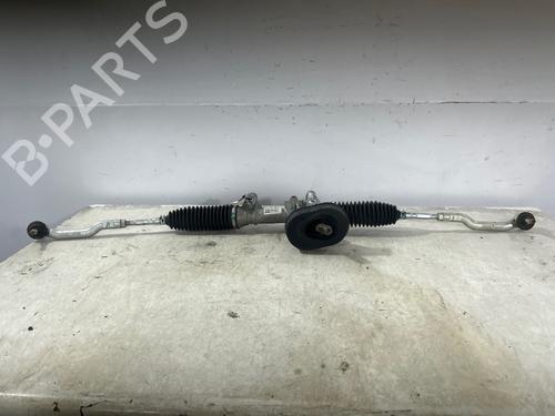 Steering rack CITROËN AMI (9A_) Electric (9AZ2CA) | BP40510209M22 - Image 3