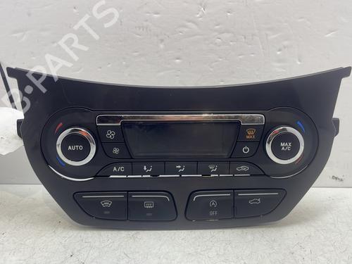 Used Climate control FORD KUGA II (DM2) 2.0 TDCi 4x4 (163 hp) 30326945