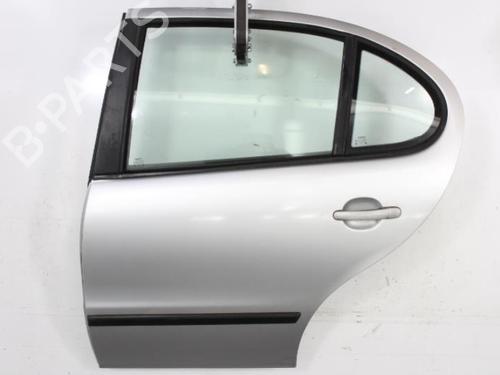Dør venstre bak SEAT LEON (1M1) 1.9 TDI | BP22814047C4 