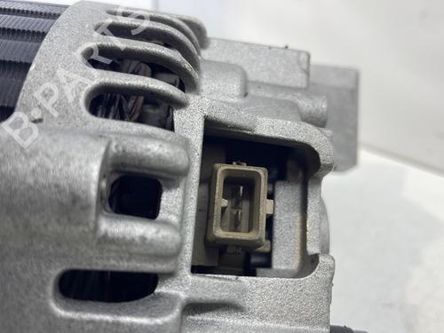 Alternator FORD FIESTA IV (JA_, JB_) 1.25 i 16V | BP29438804M7 