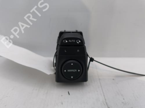 Used Mirror switch Mirror switch KIA SPORTAGE IV (QL, QLE) 1.7 CRDi (141 hp) 33806941 33806941