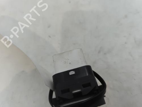 Mirror switch CITROËN C3 / C3 ORIGIN III (SX) 1.2 PureTech 82 | BP28369979I25 