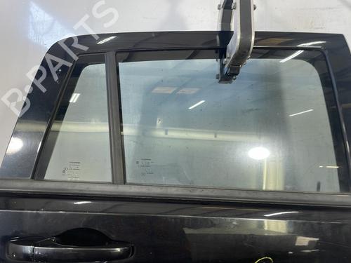 Dør højre bagtil DODGE CALIBER 2.0 CRD | BP24664132C5 - Image 3
