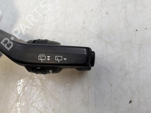 Used Steering column stalk Steering column stalk FORD MONDEO IV Turnier (BA7) 1.8 TDCi (125 hp) 22826622 22826622