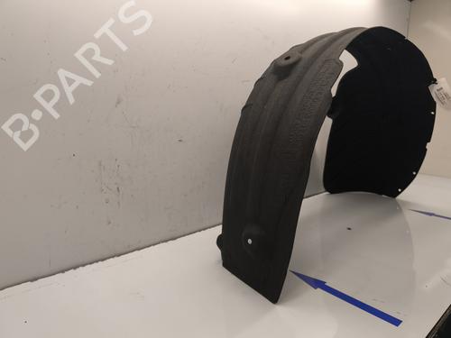 BP30088297C56 main image