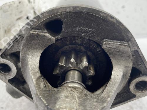 Starter FORD FOCUS II Turnier (DA_, FFS, DS) 1.8 TDCi | BP25603011M8 - Image 4