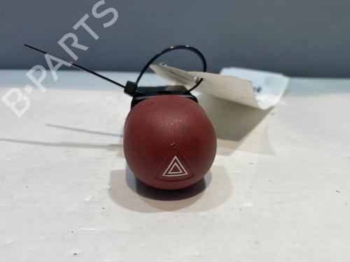 BP30497454I22 main image