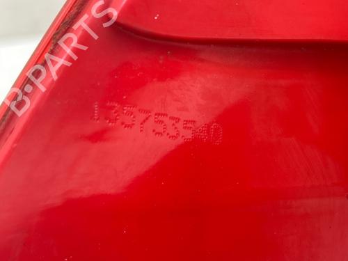 Right taillight BMW 3 Touring (E91) 330 xd | BP40561008C35  - Image 5