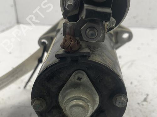 Starter OPEL CORSA D (S07) 1.4 (L08, L68) | BP22847408M8 