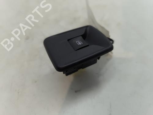 Left rear window switch DACIA LODGY (JS_) 1.5 Blue dCi 115 (JSJT) | BP27403973I29