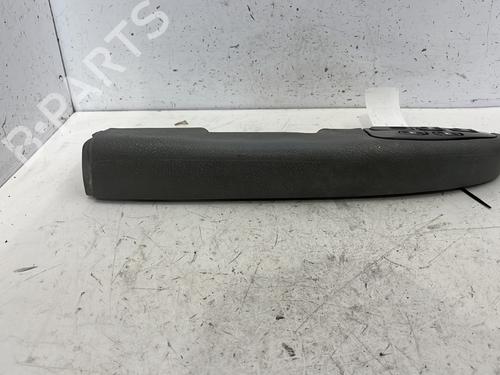 Switch PEUGEOT 806 (221) 2.0 HDI | BP24571048I30 