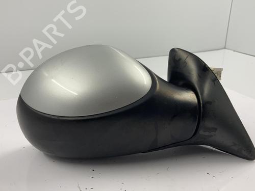 Used Right mirror CITROËN XSARA PICASSO (N68) 2.0 HDi (90 hp) 22816588