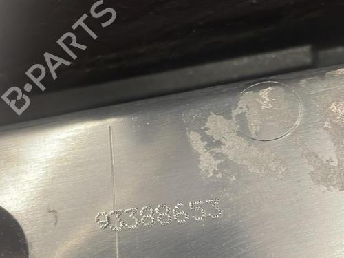 Used Left taillight Left taillight RENAULT SCÉNIC III (JZ0/1_) 1.5 dCi (106 hp) 22842002 22842002