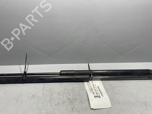 Used Tailgate lift support MERCEDES-BENZ B-CLASS Sports Tourer (W246, W242) B 200 CDI (246.201) (136 hp) 28369798