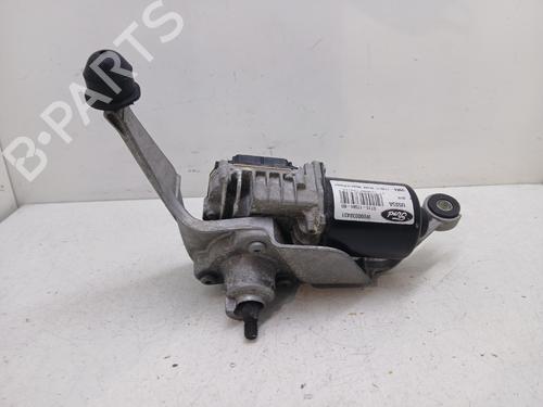 Front wiper motor FORD TRANSIT CONNECT MPV | BP37076255M29 - Image 4