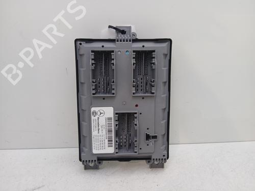 Electronic module MERCEDES-BENZ EQE SUV (X294) EQE 350 4-matic (294.612) | BP37732923M83 - Image 3