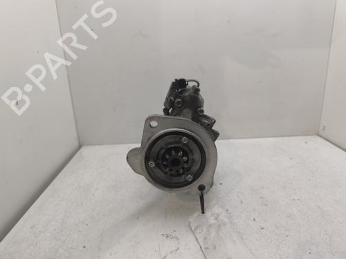 Starter NISSAN NT400 CABSTAR (F24M) 35.15, 45.15 | BP36816070M8 - Image 5