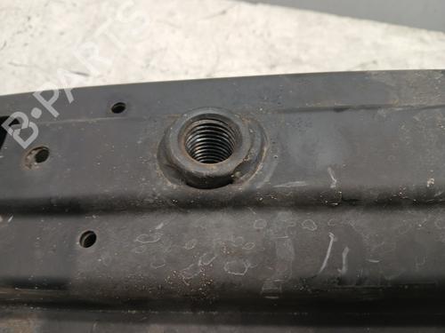 Front bumper reinforcement KIA PICANTO I (SA) 1.1 | BP29833696C109 