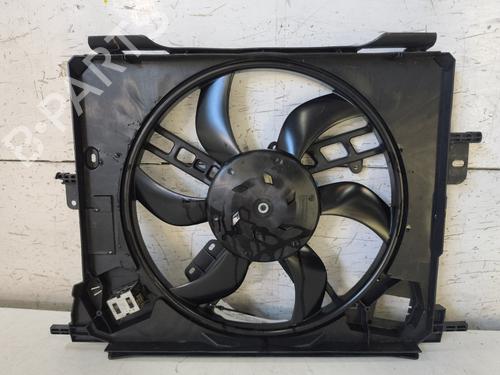 radiator-fan-renault-twingo-iii-bcm_-bca_-2014-33316927 main image
