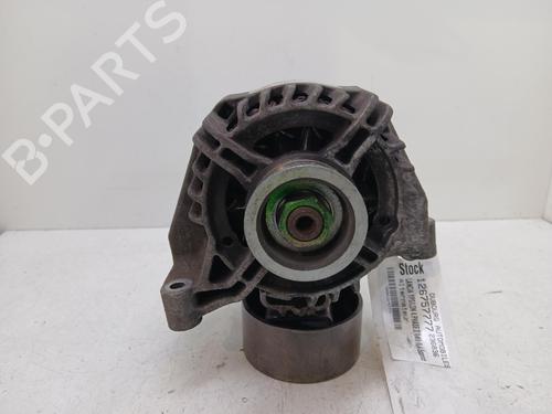 Alternator LANCIA YPSILON (843_) 1.4 (843.AXG1A) | BP36652769M7 - Image 5