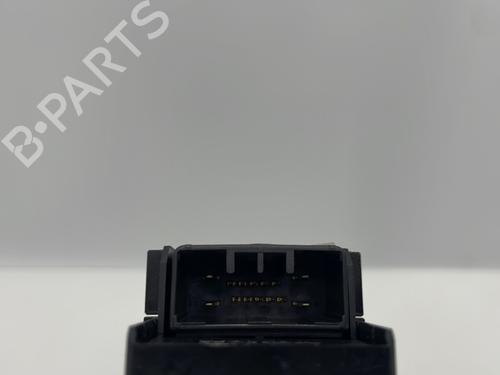 Right front window switch HONDA CIVIC VIII Hatchback (FN, FK) 2.2 CTDi (FK3) | BP30701140I26