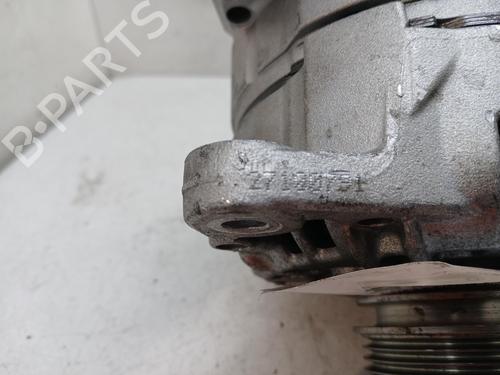 Generator Generator 39600433 39600433