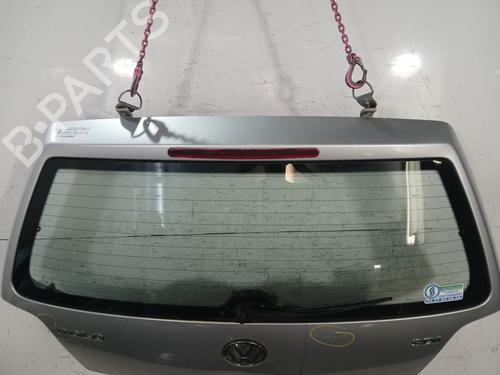 Tailgate VW POLO (6N2) 1.9 SDI | BP30184283C6 