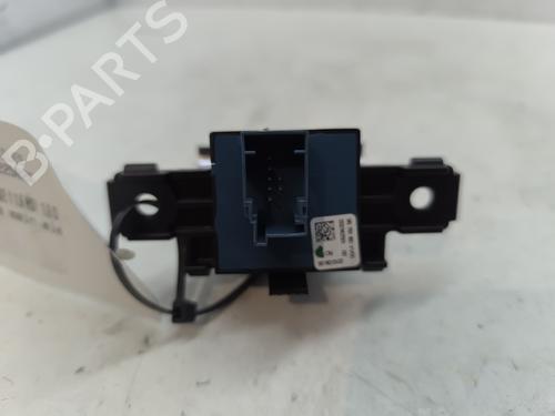 Switch CITROËN C4 Picasso II 1.6 HDi / BlueHDi 115 | BP28156653I30 