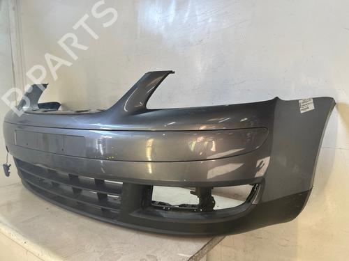 Paraurti anteriore Paraurti anteriore VW TOURAN (1T1, 1T2) 1.9 TDI (105 hp) 37155895 37155895