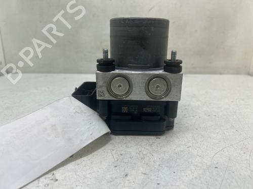 ABS pump CITROËN C3 III (SX) 1.5 BlueHDi 100 (SXYHYP, SXYHTU) | BP39599939M43 - Image 5