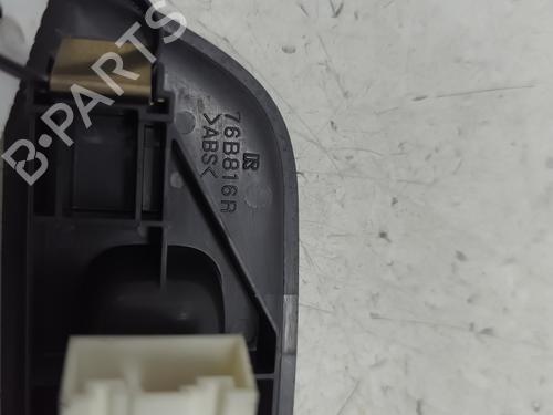 Fensterheberschalter rechts vorne SUZUKI IGNIS II (MH) 1.3 DDiS (RM413D) | BP30378900I26