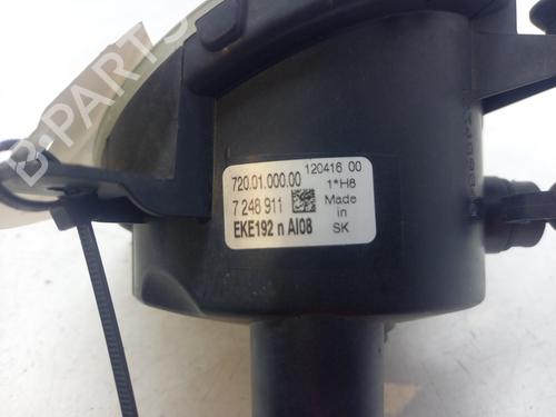 left-front-fog-light-bmw-3-f30-f80-2011-2012-2013-2014-2015-2016-2017-2018-33561523 main image