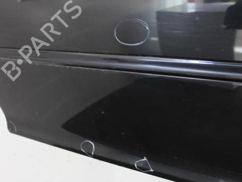 Left front door BMW 3 Coupe (E46) 320 Cd | BP22813633C2 