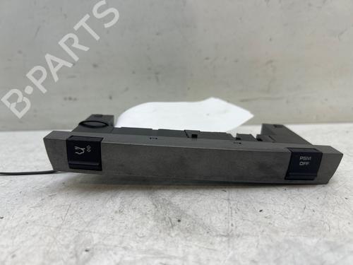 Used Electronic module Electronic module 38326593 38326593