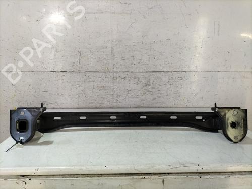 Rear bumper reinforcement BMW 5 (F10) 518 d | BP30904855C73