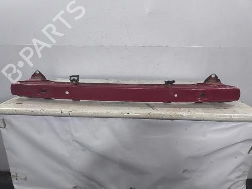Used Rear bumper reinforcement Rear bumper reinforcement CITROËN C2 (JM_) 1.4 (73 hp) 40516222 40516222