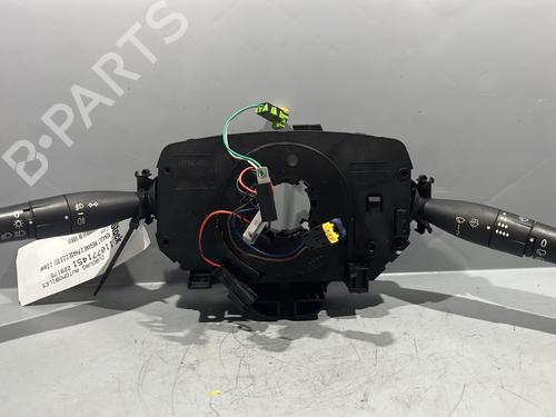 Ratstangsstang RENAULT MEGANE II (BM0/1_, CM0/1_) 2.0 dCi (173 hp) 29065525
