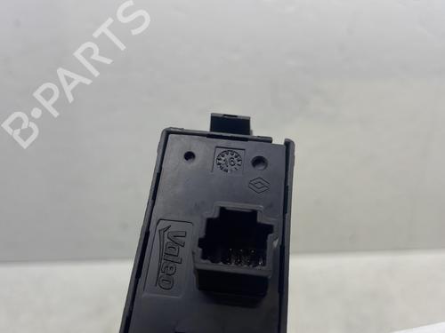 Warning switch FIAT TALENTO Van (296_) 1.6 D | BP32491666I22
