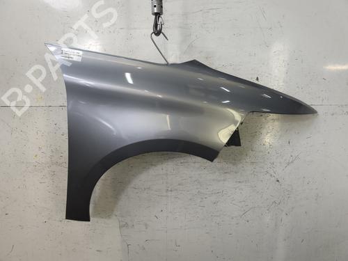 right-front-fenders-citroen-c4-picasso-ii-2013-32335967 main image