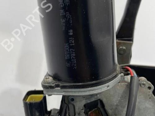 Used Front wiper motor Front wiper motor ROVER 100 / METRO Hatchback (XP) 111 C/L/S (60 hp) 22832493 22832493