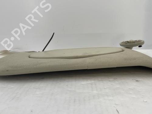 Right sun visor MINI MINI (R56) One D | BP31948076I2 - Image 2